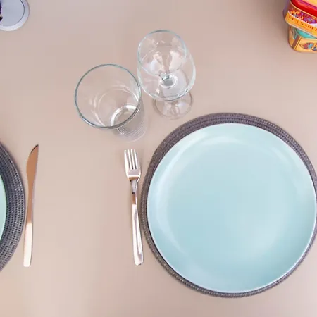 Aesthetic Lägenhet
