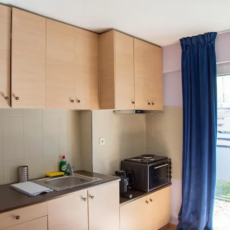 Apartament Aesthetic *